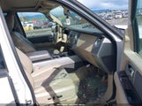 FORD EXPEDITION XLT 1FMJU1J52BEF11168 снимка