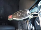 MERCEDES-BENZ C 300 4MATIC/LUXURY 4MATIC/SPORT 4MATIC 55SWF4KB1FU038876 fotografie