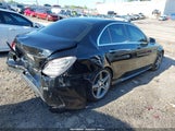 MERCEDES-BENZ C 300 4MATIC/LUXURY 4MATIC/SPORT 4MATIC 55SWF4KB1FU038876 fotografie