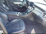 MERCEDES-BENZ C 300 4MATIC/LUXURY 4MATIC/SPORT 4MATIC 55SWF4KB1FU038876 fotografie