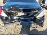 MERCEDES-BENZ C 300 4MATIC/LUXURY 4MATIC/SPORT 4MATIC 55SWF4KB1FU038876 снимка