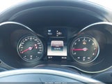 MERCEDES-BENZ C 300 4MATIC/LUXURY 4MATIC/SPORT 4MATIC 55SWF4KB1FU038876 снимка