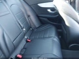 MERCEDES-BENZ C 300 4MATIC/LUXURY 4MATIC/SPORT 4MATIC 55SWF4KB1FU038876 снимка