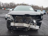 NISSAN PATHFINDER SV 5N1DR2MMXKC614924 снимка