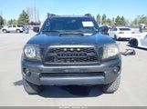 TOYOTA TACOMA PRERUNNER V6 5TEJU4GN9AZ706709 photo
