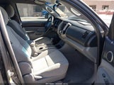 TOYOTA TACOMA PRERUNNER V6 5TEJU4GN9AZ706709 photo