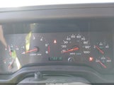 JEEP WRANGLER SAHARA 1J4FA59S62P772256 снимка