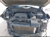 HYUNDAI PALISADE SEL KM8R4DHE3LU085637 снимка