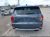 HYUNDAI PALISADE SEL KM8R4DHE3LU085637 снимка