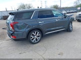 HYUNDAI PALISADE SEL KM8R4DHE3LU085637 снимка