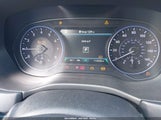 HYUNDAI PALISADE SEL KM8R4DHE3LU085637 снимка