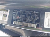 HYUNDAI PALISADE SEL KM8R4DHE3LU085637 снимка