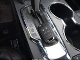 CHEVROLET EQUINOX LTZ 2GNFLGE34D6172632 снимка