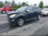 CHEVROLET EQUINOX LTZ 2GNFLGE34D6172632 снимка