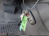 AUDI Q5 3.2 PREMIUM PLUS WA1DKAFP7CA094473 снимка