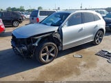 AUDI Q5 3.2 PREMIUM PLUS WA1DKAFP7CA094473 fotografie