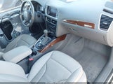 AUDI Q5 3.2 PREMIUM PLUS WA1DKAFP7CA094473 снимка
