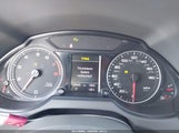 AUDI Q5 3.2 PREMIUM PLUS WA1DKAFP7CA094473 снимка