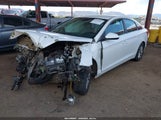 HYUNDAI SONATA 5NPE24AF0HH477584 снимка