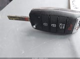KIA RIO S 3KPA24AB3KE214187 снимка