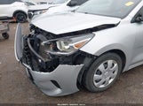 KIA RIO S 3KPA24AB3KE214187 снимка