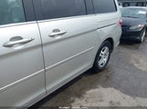 HONDA ODYSSEY EX-L 5FNRL38747B094039 снимка