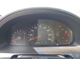 HONDA ODYSSEY EX-L 5FNRL38747B094039 снимка