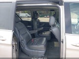 HONDA ODYSSEY EX-L 5FNRL38747B094039 снимка