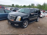 CADILLAC ESCALADE LUXURY 1GYUCBEF7AR205551 снимка