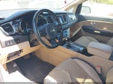 KIA SEDONA SX KNDMC5C14F6066311 снимка