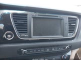 KIA SEDONA SX KNDMC5C14F6066311 снимка