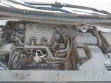 KIA SEDONA SX KNDMC5C14F6066311 снимка