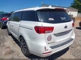 KIA SEDONA SX KNDMC5C14F6066311 снимка