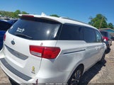 KIA SEDONA SX KNDMC5C14F6066311 снимка