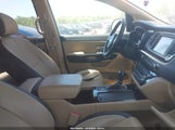 KIA SEDONA SX KNDMC5C14F6066311 снимка
