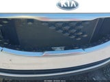 KIA SEDONA SX KNDMC5C14F6066311 снимка