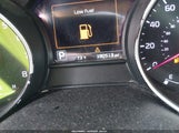 KIA SEDONA SX KNDMC5C14F6066311 снимка