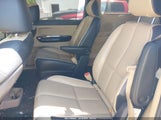 KIA SEDONA SX KNDMC5C14F6066311 снимка