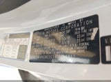 KIA SEDONA SX KNDMC5C14F6066311 снимка