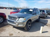 FORD EXPLORER XLT 1FMEU63EX8UB29593 снимка