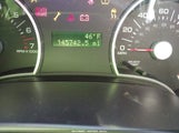 FORD EXPLORER XLT 1FMEU63EX8UB29593 снимка