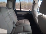 FORD EXPLORER XLT 1FMEU63EX8UB29593 снимка