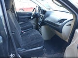 DODGE GRAND CARAVAN SE 2C4RDGBG8DR615146 photo