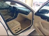 VOLKSWAGEN PASSAT 2.0L TDI SEL PREMIUM 1VWCN7A39EC065674 photo