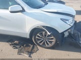 ACURA MDX TECHNOLOGY ACURAWATCH PLUS PACKAGES/TECHNOLOGY PACKAGE 5FRYD4H49GB045079 снимка
