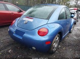 VOLKSWAGEN NEW BEETLE 3VWBB61C0WM018998 снимка