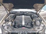MERCEDES-BENZ E 320 4MATIC WDBUH82JX4X118387 снимка