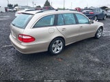 MERCEDES-BENZ E 320 4MATIC WDBUH82JX4X118387 снимка