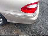 MERCEDES-BENZ E 320 4MATIC WDBUH82JX4X118387 снимка