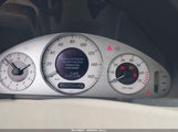MERCEDES-BENZ E 320 4MATIC WDBUH82JX4X118387 снимка